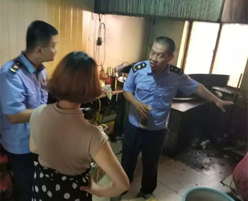 �������г��ල�����ֶ�벢�� ��������������ӭ��